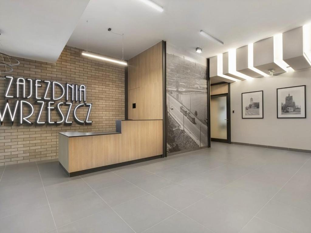 "Nowy Apartament" Sypialnia , Garaz, 1500 M Od Morza, Netflix Gdańsk Buitenkant foto